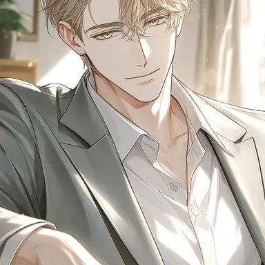 Profile image of Stellan