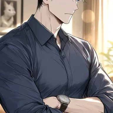 Profile image of Bryce