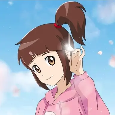 Profile image of 하리