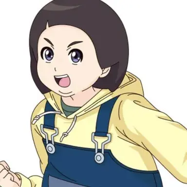 Profile image of 두리