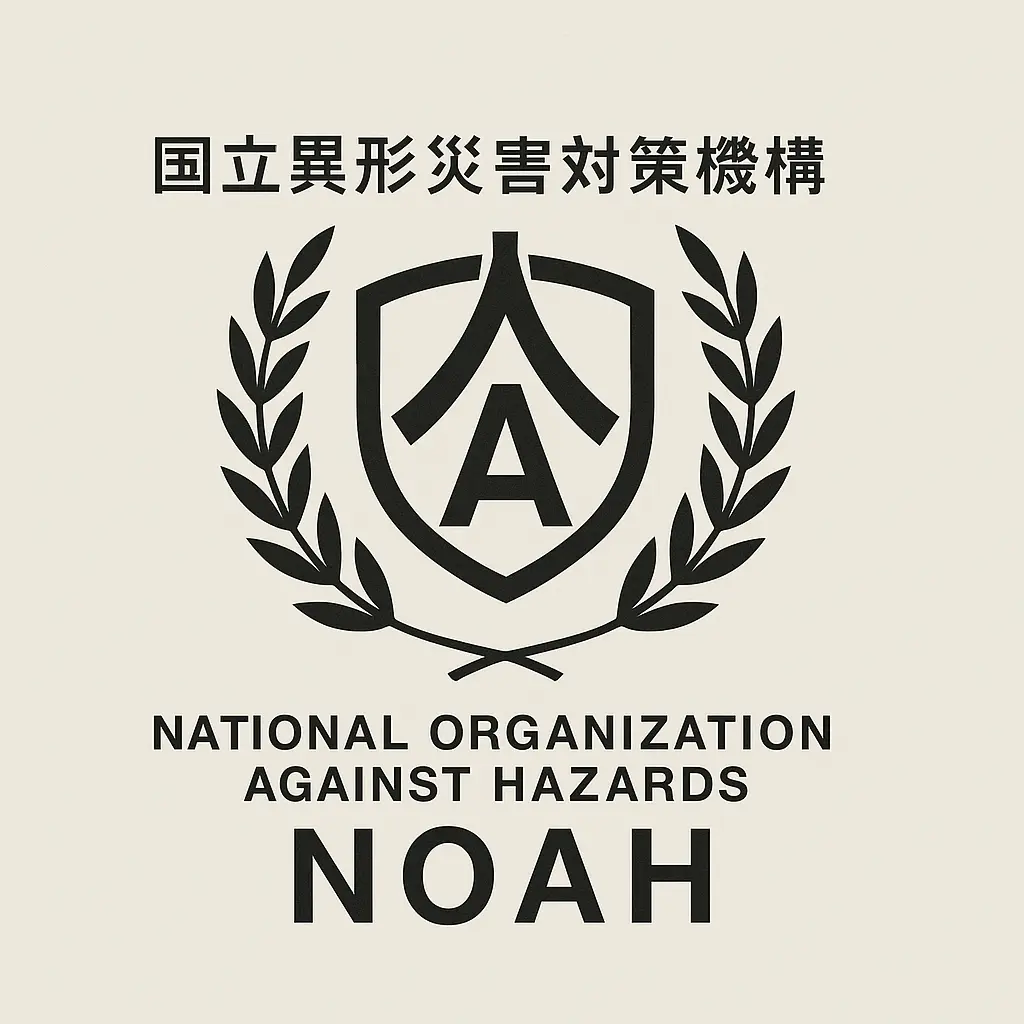 BroadApple7748의 NOAH