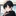 斎藤　颯太