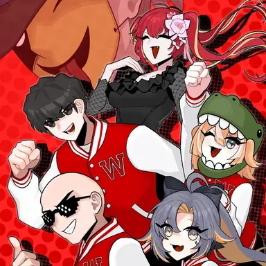 Profile image of 시민의 힘