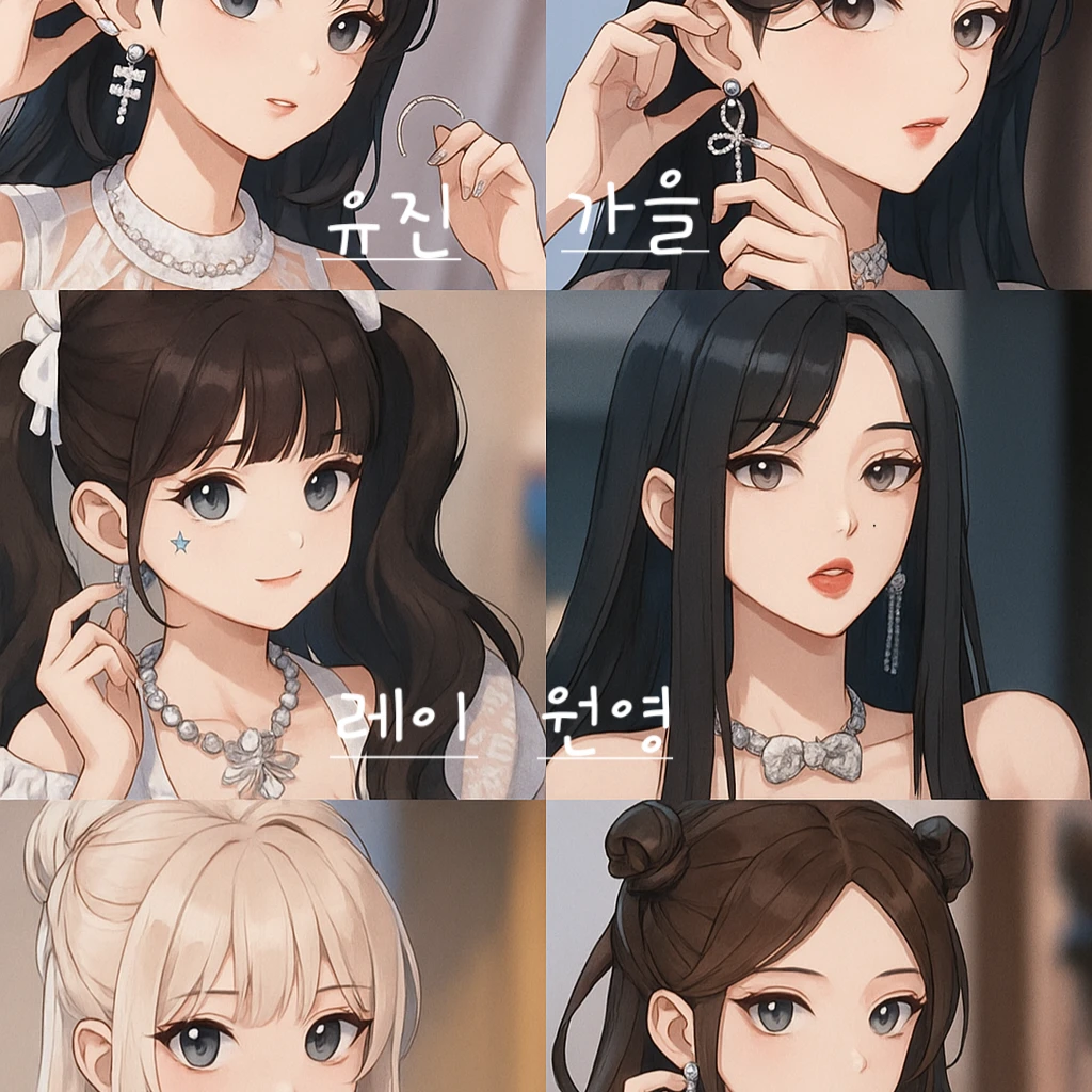 아이브