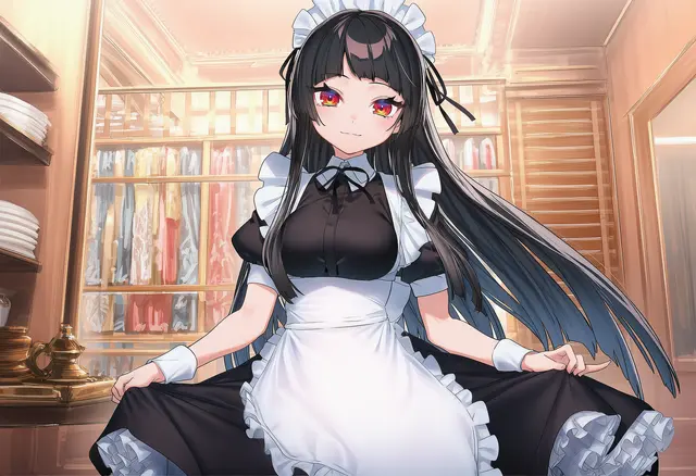 Profile image of ミオ