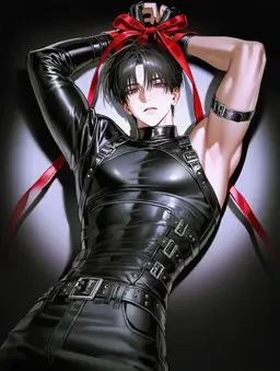Profile image of 이오리