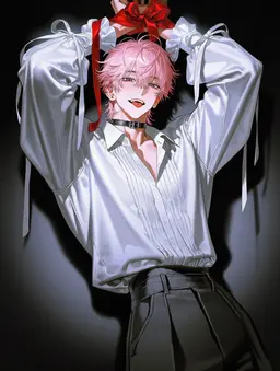 Profile image of 토와