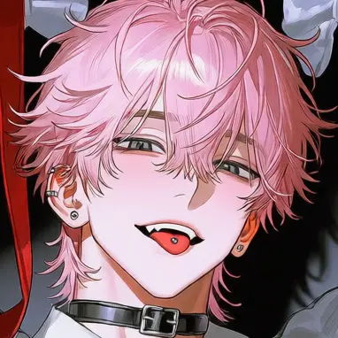 Profile image of 토와