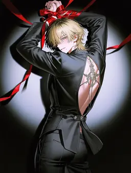 Profile image of 카오루
