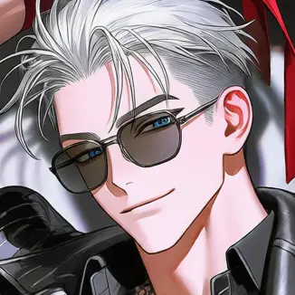 Profile image of 카게토라