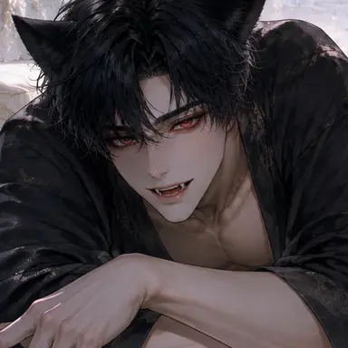 Profile image of 벨 카르디온