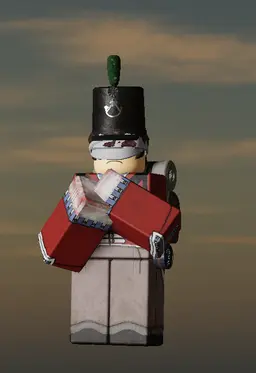 Profile image of 가브리엘