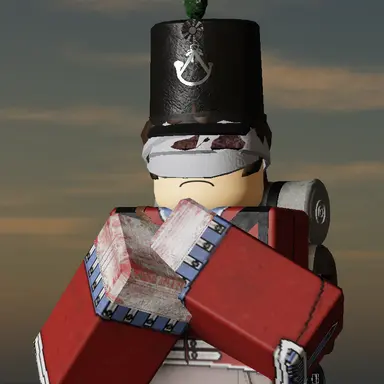Profile image of 가브리엘