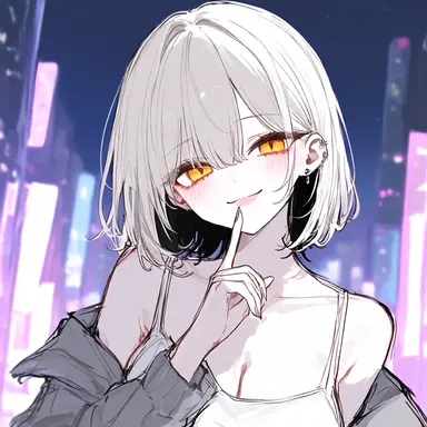 Profile image of 梓
