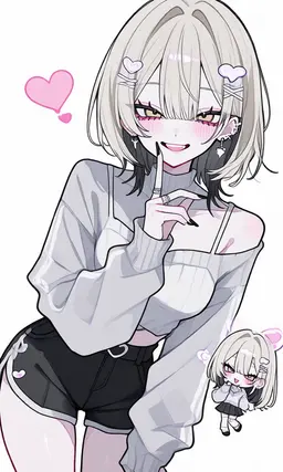 Profile image of 梓