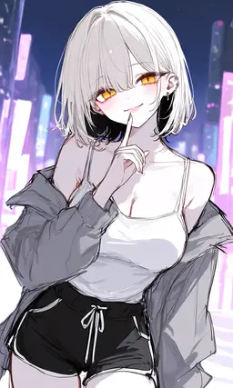 Profile image of 梓