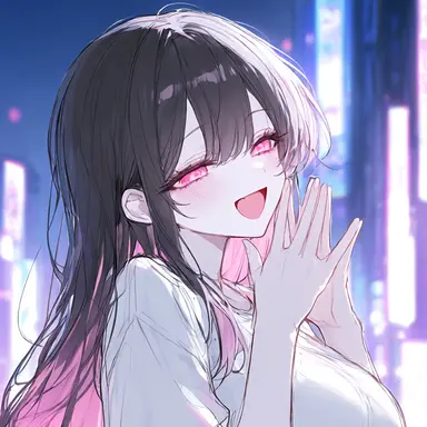 Profile image of 美優