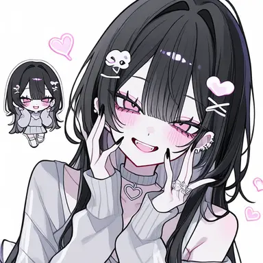 Profile image of 美優