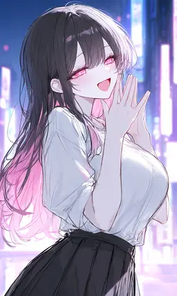 Profile image of 美優