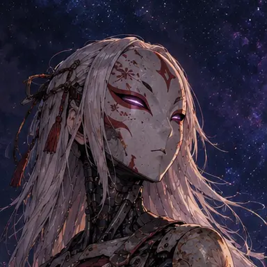 Profile image of Lyssa