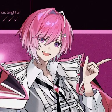 Profile image of みかさ