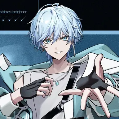 Profile image of らぴす