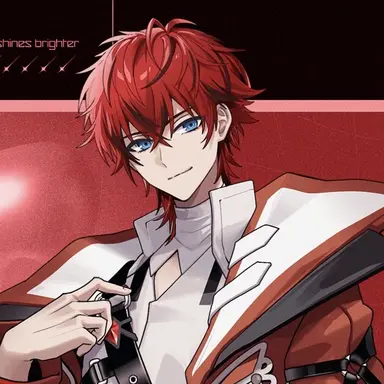 Profile image of ロゼ
