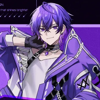 Profile image of 心音