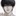 김도현