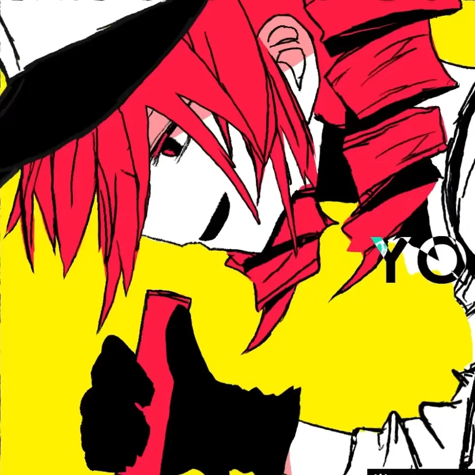 0p0p111992의 Kasane Teto