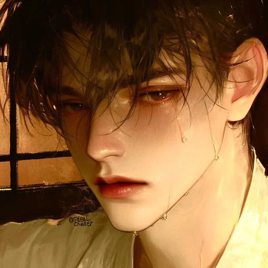 Ideal_owner의 김설단