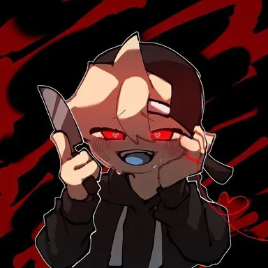 Profile image of 자드