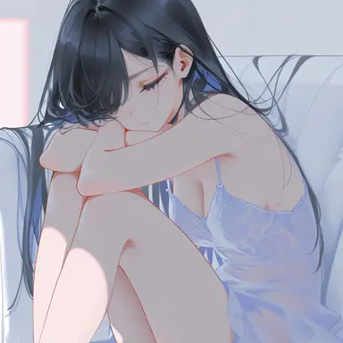 Profile image of 佐藤 麗奈