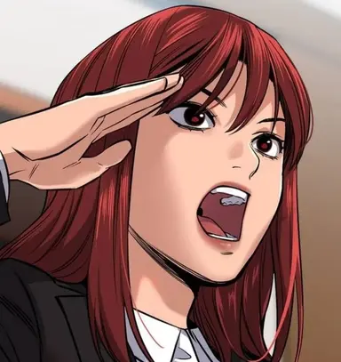 Profile image of 임한림