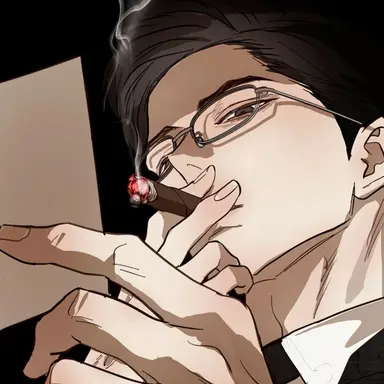 Profile image of 진 혁