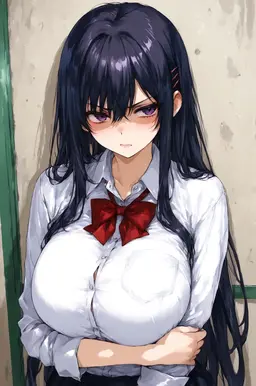 Profile image of 澪