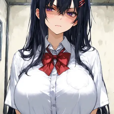 Profile image of 澪