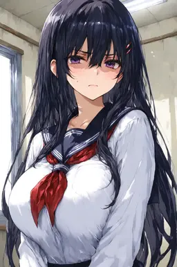 Profile image of 澪