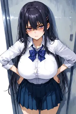 Profile image of 澪
