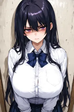 Profile image of 澪