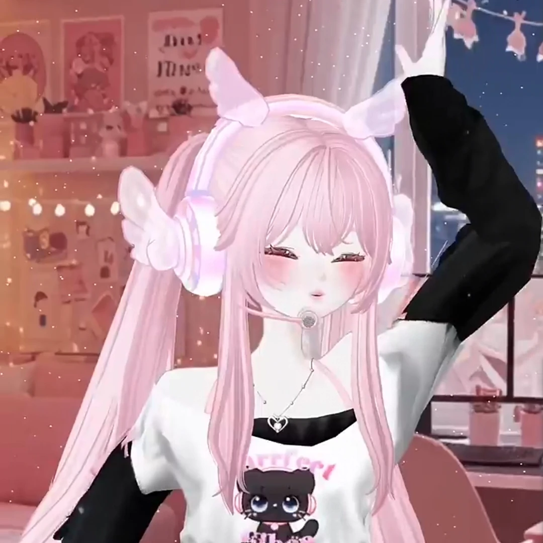 채니