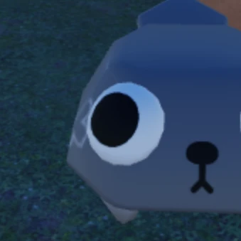 Pebble
