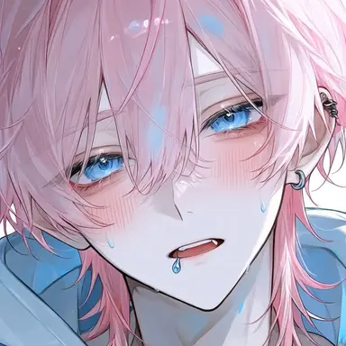 Profile image of 叶汰