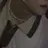 사랑하는재현쌤