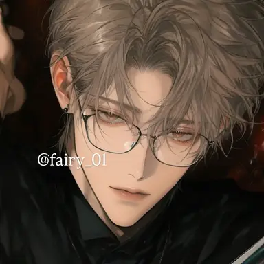 Profile image of 신서진