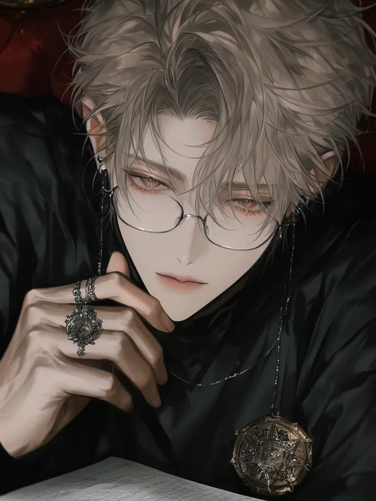 fairy_01의 신서진