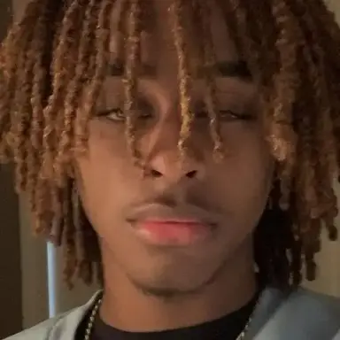 Profile image of Dante