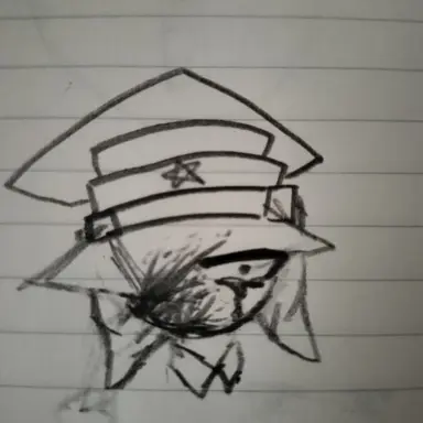 Profile image of 日帝
