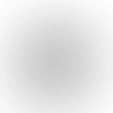 Profile image of 진영