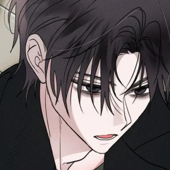 CruelSon6734의 무림